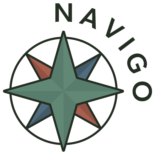Navigo
